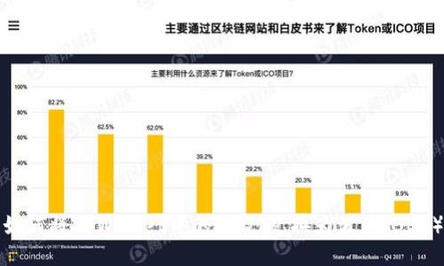 如何将TPWallet中的USDT兑换为波币（BOS）