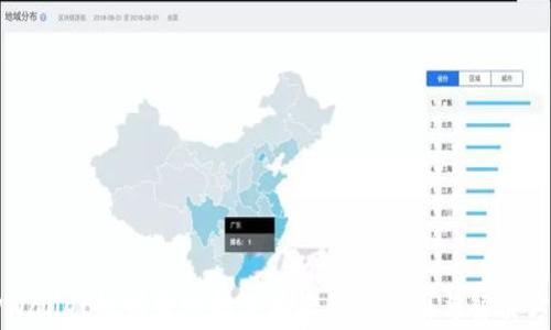 
TPWallet收到转账却没有名称的原因与解决方案