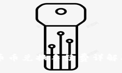 TPWallet币币兑换手续费详解及影响因素