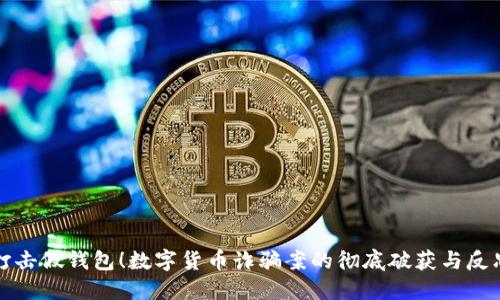 打击假钱包！数字货币诈骗案的彻底破获与反思