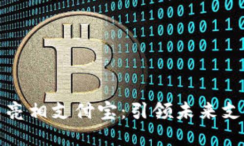 数字钱包亮相支付宝：引领未来支付新潮流