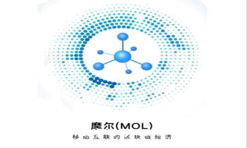 :TPWallet：数字钱包的未来与人机融合