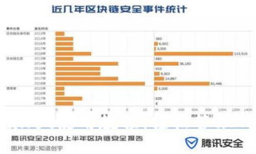 波场TPWallet使用教程：轻松管理TRC20代币