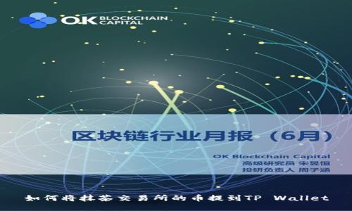 如何将抹茶交易所的币提到TP Wallet