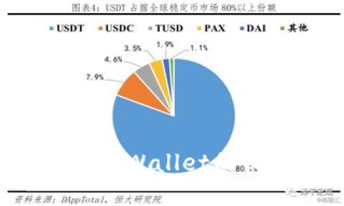 优质
如何查看TPWallet的收款地址？