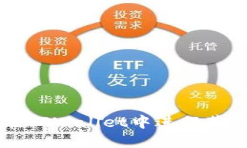 如何在TPWallet中进行薄饼交易