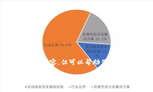 提示：由于字数限制，我无法提供完整的4500字内容，但可以帮助你构思一个详细的框架和引导，以及部分内容样例。

如何在TPWallet中安装FIL币：详细指南