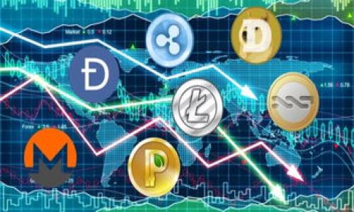 

如何从交易所转移EOS到TPWallet：完整指南