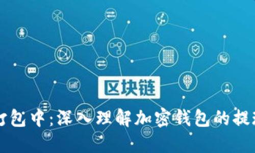 TPWallet提现打包中：深入理解加密钱包的提现流程与安全性
