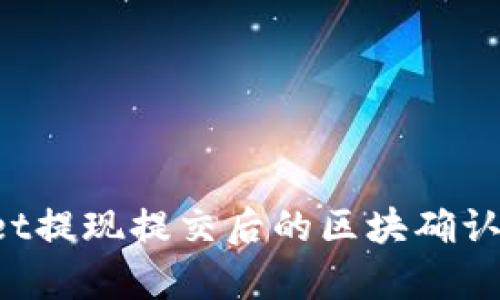 TP Wallet提现提交后的区块确认流程解析