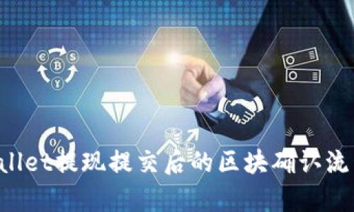 TP Wallet提现提交后的区块确认流程解析