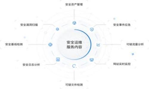 : TPWallet中的DRG代币会有哪些交易所上市机会？