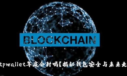 : tpwallet年底会封吗？揭秘钱包安全与未来走势