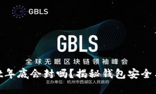 : tpwallet年底会封吗？揭秘钱包安全与未来走势