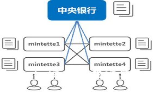 TPWallet 安卓下载安装全攻略