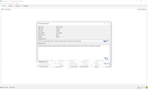 TPWallet 安卓下载安装全攻略