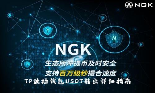 TP波场钱包USDT转出详细指南