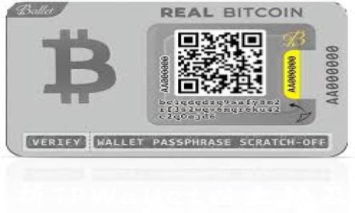 
深入解析TPWallet以太链及其应用