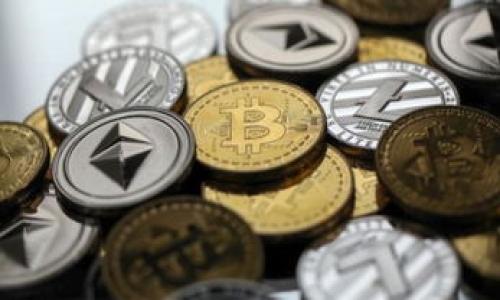 

tpwallet解除恶意授权的全面指南