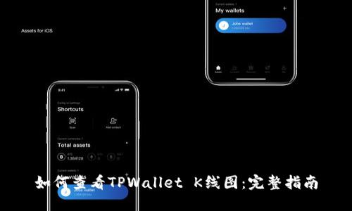 如何查看TPWallet K线图：完整指南