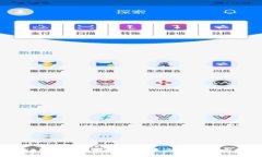 TPWallet在美国的使用情况及其影响分析