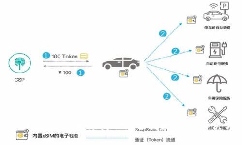 TPWallet收到币却找不到合约地址的解决方案