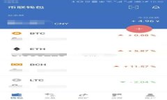 TPWallet跨链转币全攻略