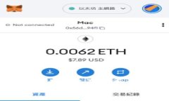 如何在TPWallet上提取币种到欧易（OKEx）