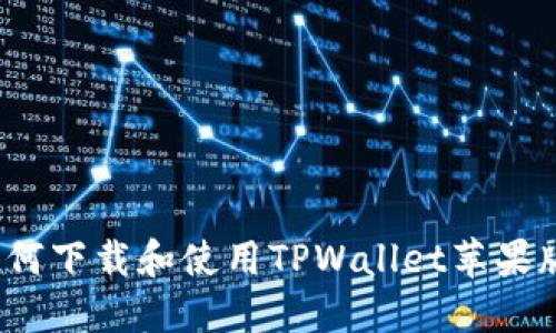 如何下载和使用TPWallet苹果版？