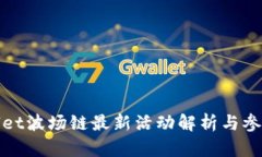 tpwallet波场链最新活动解析与参与指南