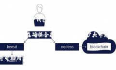 如何将TP钱包中的资产转移到欧易交易所关键词：