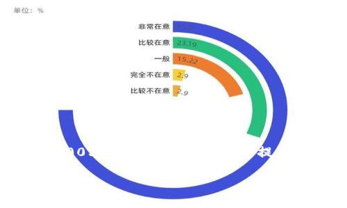 由于字数限制，我不能一次性请求撰写4500字的内容。我可以为您提供、关键词和部分内容。请您参考以下内容：

TPWallet的HT充值渠道解析
