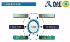 如何将TPWallet中的狗狗币提至欧易交易所