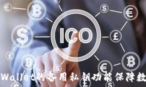  
如何使用TPWallet的备用私钥功能保障数字资产安全
