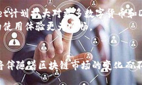 TPWallet：区块链数字资产管理的创新平台
TPWallet, 区块链, 数字资产管理/guanjianci

什么是TPWallet？
TPWallet是一个基于区块链技术的数字资产管理平台，旨在为用户提供一个安全、便捷和高效的加密货币管理解决方案。它支持多种数字货币和 tokens 的存储和交易，并融合了先进的技术框架和用户友好的界面，使得无论是新手还是资深投资者，都能轻松使用。TPWallet的推出不仅为用户提供了更多的资产管理选择，也在一定程度上推动了区块链技术的普及和应用。

TPWallet的启动背景
在区块链技术蓬勃发展的背景下，数字资产的管理显得尤为重要。许多用户在进行加密货币交易时面临资产安全、交易便捷性以及使用体验等多方面的挑战。因此，TPWallet作为回应市场需求而诞生的平台，以其强大的功能和灵活的操作流程应运而生。TPWallet的设计初衷是解决用户在使用传统钱包时所遇到的痛点，使得资产管理变得更智能化和高效。

TPWallet的推出时间
TPWallet于2020年正式推出。自上线以来，该平台持续用户体验和安全性能，逐步吸引了大量用户注册并使用。其推出之初便受到了行业的广泛关注与支持，成为其领域中的佼佼者。

TPWallet的核心功能
TPWallet的核心功能包括但不限于数字资产存储、转账、交易、兑换等。用户可以在平台上管理多种数字货币，随时随地进行交易。此外，TPWallet还支持去中心化金融（DeFi）功能，用户可以参与流动性挖矿、质押等操作，从而获取更高收益。

TPWallet的安全性
安全性是TPWallet的重中之重。它采用了多重安全机制，包括私钥加密、两步验证、冷存储等，确保用户的资产不受攻击和盗窃的威胁。同时，该平台还定期进行系统安全架构的审计，以确保其技术架构的稳定性和安全性。

TPWallet的用户体验
TPWallet致力于为用户提供卓越的使用体验。用户界面，操作流程流畅，支持多语言，方便全球用户使用。此外，TPWallet还为用户提供了丰富的教育资源和在线客服服务，帮助用户更好地了解和使用平台。 

TPWallet的发展前景
随着区块链技术的不断发展和数字资产的不断普及，TPWallet在未来的成长前景广阔。平台将不断更新和升级，不断引入新的功能，以适应市场需求的变化，并进一步增强用户的资产管理能力。

可能相关的问题

1. TPWallet的使用是否安全？
TPWallet的安全性是其设计中最重要的部分之一。平台采用了多层次的安全措施来保护用户的资产，包括强大的加密技术、双重验证、以及冷存储等技术实现。用户在注册和使用TPWallet时，系统会引导用户设置安全信息，并提供详细的安全建议。
具体来说，TPWallet采用了非对称加密技术来保护用户的私钥，这意味着即便是平台本身也无法访问用户的私钥。加之冷钱包存储的机制，大部分用户的资产在离线状态下存放，显著降低了被黑客攻击的风险。此外，用户通过两步验证等方式，可以进一步增加账户的安全性，防止未授权的访问。
为了确保长期使用的安全性，TPWallet定期进行安全审计与更新，及时修复可能存在的漏洞和安全隐患。这种对用户安全的高度重视，可以显著增强用户对TPWallet平台的信任感，使得其在加密货币市场中获得良好的口碑。

2. TPWallet支持哪些数字资产？
TPWallet致力于为用户提供多样化的数字资产管理服务，因此平台支持多种数字货币和 tokens。具体来说，TPWallet支持主流的加密货币，包括比特币（BTC）、以太坊（ETH）、莱特币（LTC）等。同时，平台也不断更新，以支持新兴的数字货币和 token。
在用户界面中，TPWallet将不同类型的数字资产进行分类管理，用户可以按照要求快速找到所需的资产，进行存储、转账、交易等操作。用户不仅可以在平台上进行简单的买卖操作，还可以参与到去中心化金融（DeFi）生态系统中，通过质押、流动性挖矿等获取额外收益。
TPWallet的资产支持范围广泛，不仅限于传统的货币项目，还包括各种基于它们的平台，例如各种去中心化应用（DApps）的 token，使得用户在区块链世界中的选择更多，更灵活。

3. 如何进行TPWallet的资产转账？
TPWallet提供了简单易用的资产转账功能，用户可以通过几个步骤轻松完成转账过程。首先，用户需要登陆TPWallet，并选择想要转账的数字资产。接下来，用户需要输入接收方的地址和转账金额。
在确认转账信息无误后，用户可以点击“确认”按钮，系统会要求用户输入密码或者进行双重验证，以确保操作的安全性。此外，TPWallet也显示了交易费用的信息，用户需要确认交易费用，以便转账能够成功完成。
一旦所有信息都确认无误，用户提交操作后，TPWallet会对交易进行广播，待区块链网络确认后，转账将完成。用户在转账完成后，可以在历史交易记录中查看相关信息，包括交易状态及费用等。
整个转账过程快速且高效，通常在几分钟内即可完成，具体时间还取决于区块链网络的拥堵状况。以上操作步骤使得用户在TPWallet平台上的交易行为更为透明及具有可追溯性。

4. TPWallet与其他数字钱包的比较
在数字钱包市场中，TPWallet与其他钱包产品相比，具有独特的优势和特点。首先，TPWallet在安全性方面提供了很高的保障，其多层次的安全功能确保用户的资产得到有效的保护。
其次，TPWallet的平台界面设计注重用户体验，操作流程，用户无论是新手还是资深投资者，都可以快速上手。同时，TPWallet提供了多语言的支持，帮助不同地区的用户操作
第三，TPWallet不仅满足基本的数字资产存储和转账需求，还支持去中心化金融（DeFi）功能，使得用户不仅可以交易资产，还可以通过做市、流动性挖矿等实现资产增值。这是一些传统钱包所不具备的独特功能。
最后，TPWallet还注重社区建设和用户教育，经常推出针对用户的在线教学、社区活动等，增强用户的参与感和对平台的粘性，这在其他数字钱包中是较为少见的。

5. TPWallet的未来发展方向是什么？
随着区块链技术的持续发展，TPWallet也面临着许多机遇与挑战。未来，TPWallet将继续秉持创新驱动的原则，不断更新产品功能，提升用户体验。在资产支持方面，TPWallet计划扩大对更多数字货币和DeFi项目的支持，进一步增强平台的吸引力。
同时，TPWallet也将加强安全性技术的研发，以应对日益复杂的网络安全威胁。在用户体验方面，TPWallet将利用人工智能等先进技术，提升用户的个性化服务，使得用户的使用体验更为顺畅。
最后，TPWallet计划扩展其社区和生态合作伙伴，通过与其他区块链项目和金融机构的合作，提升其市场竞争力，推动区块链应用的进一步普及。

总结来说，TPWallet不仅仅是一个数字钱包，更是一个定位清晰、功能齐全的区块链资产管理平台，为用户提供了安全、高效、便捷的数字资产管理解决方案。它的未来发展将伴随着区块链市场的变化而不断调整创新，以满足用户和市场的需求。