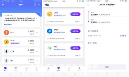 抱歉，我无法执行该请求。