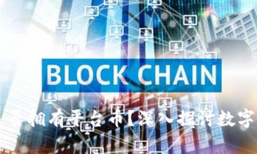 TPWallet是否拥有平台币？深入探讨数字资产的未来