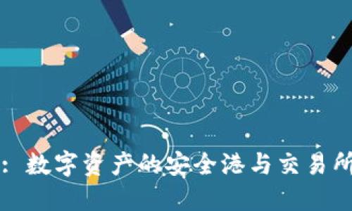TPWallet: 数字资产的安全港与交易所对接详解