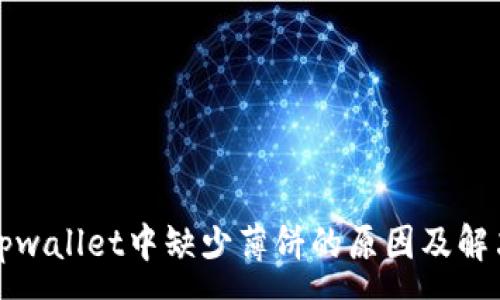 :
苹果tpwallet中缺少薄饼的原因及解决方案