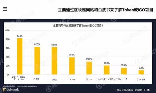 手机升级后tpwallet闪退问题及解决方案