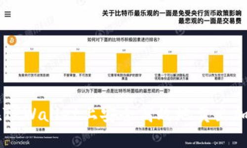 如何在TPWallet上安全高效地卖出加密货币