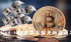 了解TPWallet NFT不显示图片的原因及解决方案