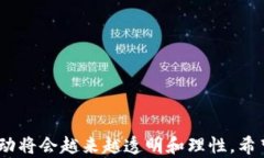 探究屎币转到TPWallet价格差异的原因关键词：屎币