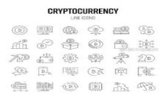 数字钱包商家拉新策略与实践