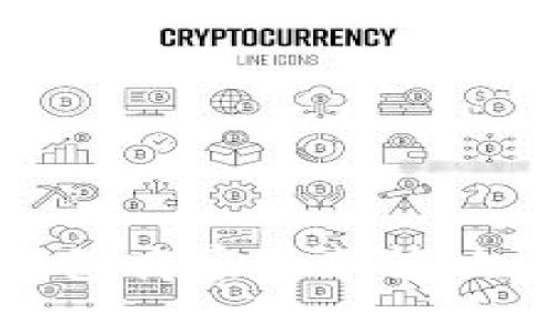 数字钱包商家拉新策略与实践