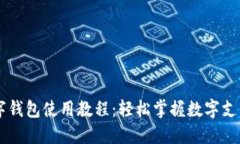 印尼数字钱包使用教程：轻松掌握数字支付的未