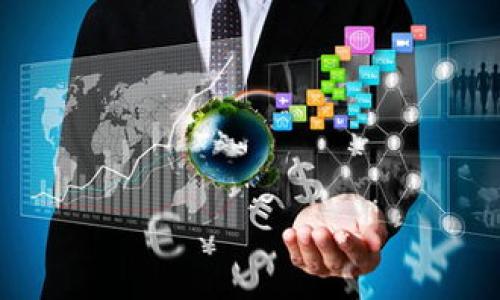 

数字钱包: 让地铁出行更加便捷