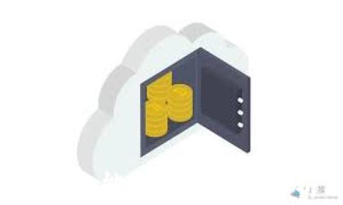 
22年TPWallet还能用吗？全面解析及使用指南