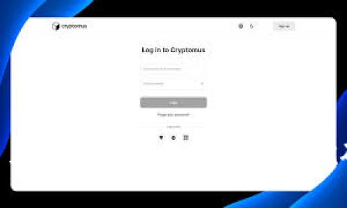 : 加密货币钱包如何进行挖矿