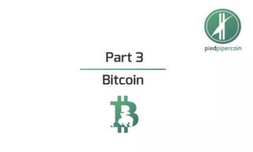 TPWallet官方版下载指南：完美管理你的数字资产